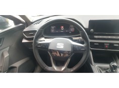 Recambio de volante para seat leon (kl1) 1.5 16v tsi act referencia OEM IAM 5FA419091ETWVV   2