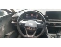 VOLANTE 5FA419091ETWVV 5FA419091ETWVV 