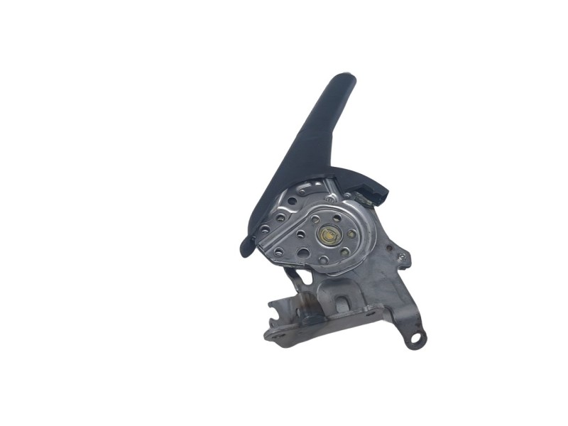 Recambio de palanca freno para mazda 2 lim. () 1.5 16v cat referencia OEM IAM DA7J44010C  