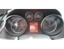 CUADRO INSTRUMENTOS 769166750U 769166750U 