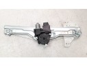 ELEVALUNAS DELANTERO DERECHO 82460R2010 82460R2010 