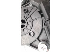 Recambio de elevalunas delantero derecho para kia sportage 1.6 gdi cat referencia OEM IAM 82460R2010   2