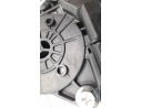 ELEVALUNAS DELANTERO DERECHO 82460R2010 82460R2010 