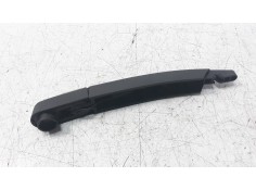 BRAZO LIMPIA TRASERO 9801666480 