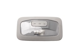 LUZ INTERIOR 7356121870 