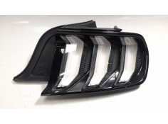 PILOTO TRASERO DERECHO R3B13B504BH 