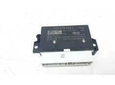 MODULO ELECTRONICO 5QA919294C 