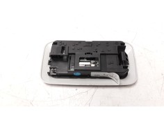 Recambio de luz interior para fiat tipo ii (357) berlina 1.4 referencia OEM IAM 7356121870   2