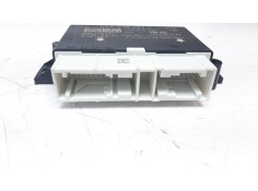 Recambio de modulo electronico para audi q3 (f3b) 1.5 16v tsi act referencia OEM IAM 5QA919294C   2