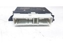 MODULO ELECTRONICO 5QA919294C 5QA919294C 