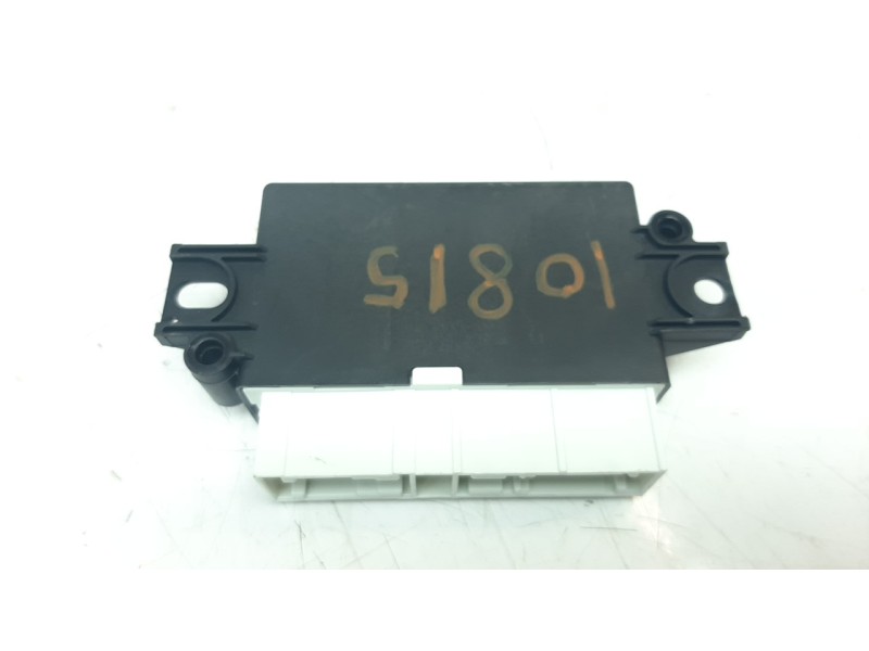 Recambio de modulo electronico para audi q3 (f3b) 1.5 16v tsi act referencia OEM IAM 5QA919294C  
