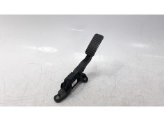 POTENCIOMETRO PEDAL CN02584233 CN02584233 