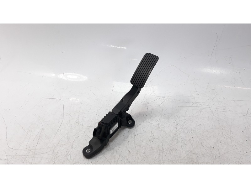 Recambio de potenciometro pedal para hyundai kona 1.0 tgdi cat referencia OEM IAM CN02584233  