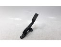 POTENCIOMETRO PEDAL CN02584233 CN02584233 
