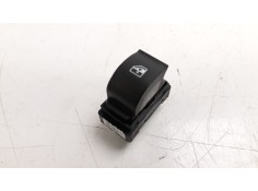 MANDO ELEVALUNAS DELANTERO DERECHO 7356546660 