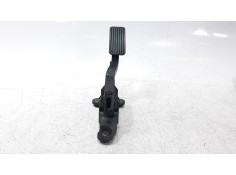 Recambio de potenciometro pedal para hyundai kona 1.0 tgdi cat referencia OEM IAM CN02584233   2