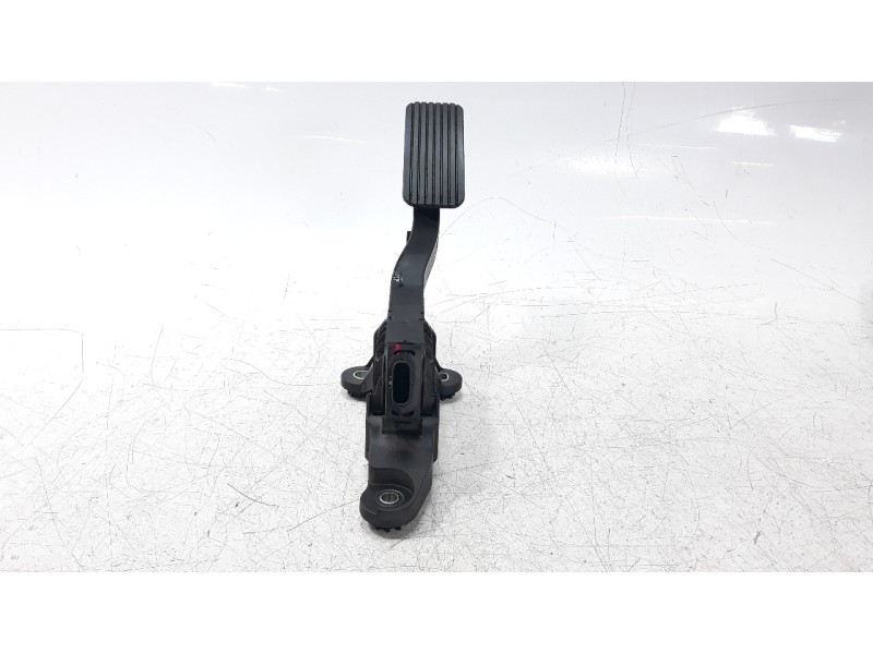 Recambio de potenciometro pedal para hyundai kona 1.0 tgdi cat referencia OEM IAM CN02584233  