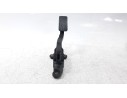 POTENCIOMETRO PEDAL CN02584233 CN02584233 