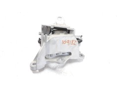 SOPORTE MOTOR IZQUIERDO BDNF39040B BDNF39040B 