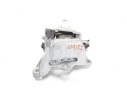 SOPORTE MOTOR IZQUIERDO BDNF39040B BDNF39040B 