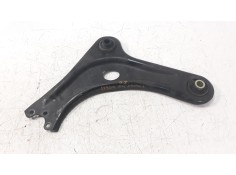 BRAZO SUSPENSION INFERIOR DELANTERO IZQUIERDO 9803286580 