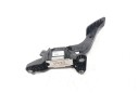 POTENCIOMETRO PEDAL CN02584233 CN02584233 
