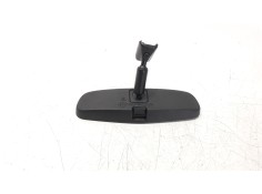 Recambio de espejo para opel astra j lim. 1.7 16v cdti referencia OEM IAM 13585947   2