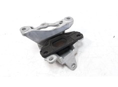 Recambio de soporte motor izquierdo para mazda 3 berlina (bp) referencia OEM IAM BDNF39040B   2