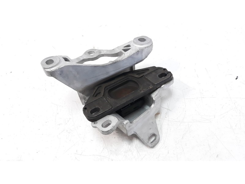 Recambio de soporte motor izquierdo para mazda 3 berlina (bp) referencia OEM IAM BDNF39040B  