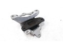 SOPORTE MOTOR IZQUIERDO BDNF39040B BDNF39040B 