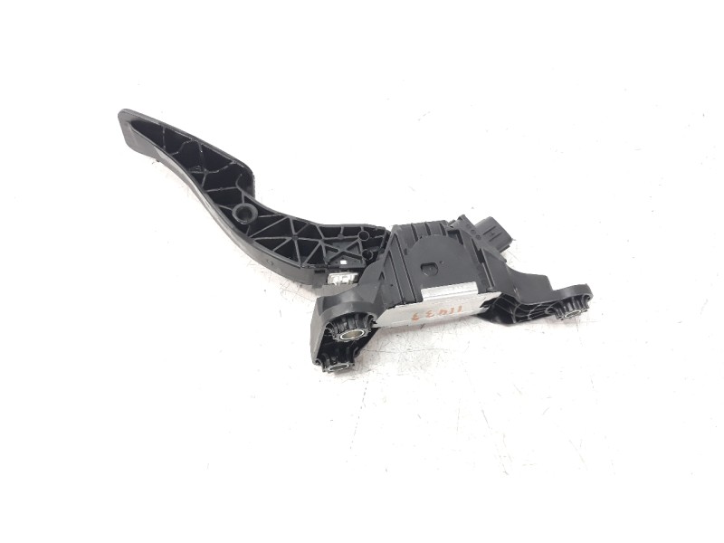 Recambio de potenciometro pedal para hyundai kona 1.0 tgdi cat referencia OEM IAM CN02584233  