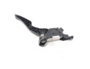 POTENCIOMETRO PEDAL CN02584233 CN02584233 