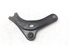 Recambio de brazo suspension inferior delantero izquierdo para citroen c4 cactus 1.6 blue-hdi fap referencia OEM IAM 9803286580  2