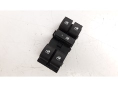 MANDO ELEVALUNAS DELANTERO IZQUIERDO 735632352 