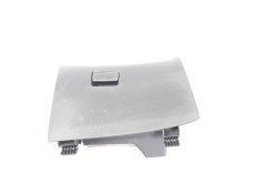 GUANTERA 13306490 13306490 