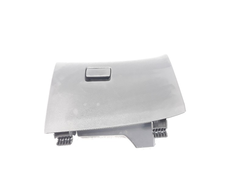 Recambio de guantera para opel astra j lim. 1.7 16v cdti referencia OEM IAM 13306490  