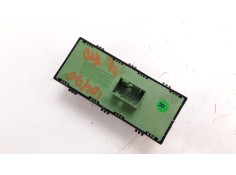 Recambio de mando elevalunas delantero izquierdo para fiat tipo ii (357) berlina 1.4 referencia OEM IAM 735632352   2