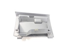 Recambio de guantera para opel astra j lim. 1.7 16v cdti referencia OEM IAM 13306490   2