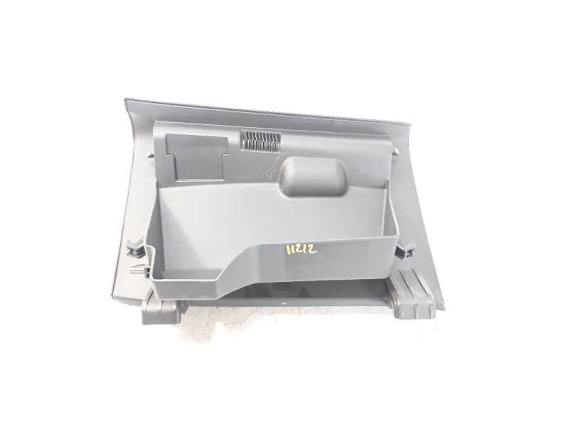 Recambio de guantera para opel astra j lim. 1.7 16v cdti referencia OEM IAM 13306490  