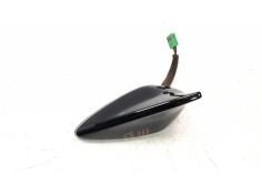 Recambio de antena para kia sportage 1.6 gdi cat referencia OEM IAM 96210R2300EB   2