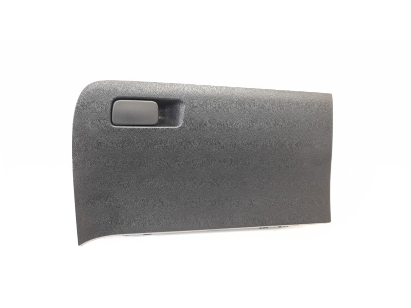 Recambio de guantera para hyundai i20 1.2 16v cat referencia OEM IAM 84510C8000  