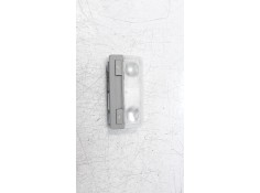 LUZ INTERIOR 22774316 