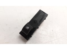 MANDO ELEVALUNAS TRASERO DERECHO 7357179520 