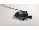 CERRADURA PUERTA DELANTERA DERECHA 9819038480 9819038480 