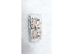 Recambio de luz interior para opel astra j lim. 1.7 16v cdti referencia OEM IAM 22774316   2