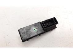 Recambio de mando elevalunas trasero derecho para fiat tipo ii (357) berlina 1.4 referencia OEM IAM 7357179520   2