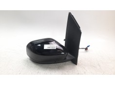 Recambio de retrovisor derecho para volkswagen caddy ocio referencia OEM IAM 2K5857388BQ   2