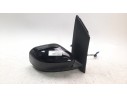 RETROVISOR DERECHO 2K5857388BQ 