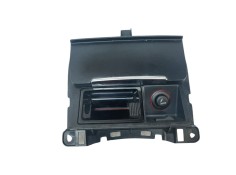 CENICERO 8K0857951C 8K0857951C 