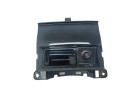 CENICERO 8K0857951C 8K0857951C 